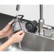 AEG FFB73716PM Libera installazione 15 coperti D 3