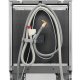 AEG FFB73716PM Libera installazione 15 coperti D 5