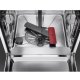 AEG FFB73716PM Libera installazione 15 coperti D 6