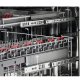 AEG FFB73716PM Libera installazione 15 coperti D 7