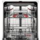 AEG FFB73716PM Libera installazione 15 coperti D 8