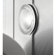 AEG FFB73716PM Libera installazione 15 coperti D 9