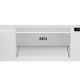 AEG FFB73716PM Libera installazione 15 coperti D 10