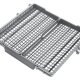 Samsung Lavastoviglie a libera installazione BESPOKE Black Inox DW60A8050FB 18
