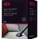 AEG AZE145 Bocchetta Universale 3