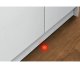 Bosch Serie 4 SRV4XMX28E lavastoviglie A scomparsa totale 10 coperti F 4
