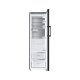 Samsung RR39A746322 frigorifero Libera installazione 387 L E Nero 3