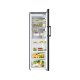 Samsung RR39A746322 frigorifero Libera installazione 387 L E Nero 4