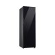 Samsung RR39A746322 frigorifero Libera installazione 387 L E Nero 6