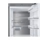 Samsung RR39A746322 frigorifero Libera installazione 387 L E Nero 8