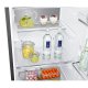 Samsung RR39A746322 frigorifero Libera installazione 387 L E Nero 9