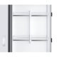 Samsung RR39A746322 frigorifero Libera installazione 387 L E Nero 10