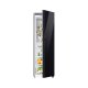 Samsung RR39A746322 frigorifero Libera installazione 387 L E Nero 13