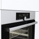 Gorenje BOS6747A01X 77 L 3500 W Grigio 8