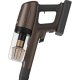 Electrolux Ultimate EP81U25ULT Aspirapolvere a bastone 2 in 1 Batteria Secco Senza sacchetto Bronzo 2500 Ah 4