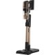 Electrolux Ultimate EP81U25ULT Aspirapolvere a bastone 2 in 1 Batteria Secco Senza sacchetto Bronzo 2500 Ah 5