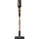 Electrolux Ultimate EP81U25ULT Aspirapolvere a bastone 2 in 1 Batteria Secco Senza sacchetto Bronzo 2500 Ah 6