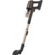 Electrolux Ultimate EP81U25ULT Aspirapolvere a bastone 2 in 1 Batteria Secco Senza sacchetto Bronzo 2500 Ah 7