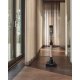 Electrolux Ultimate EP81U25ULT Aspirapolvere a bastone 2 in 1 Batteria Secco Senza sacchetto Bronzo 2500 Ah 8