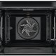AEG BSE782380B 70 L Nero 3