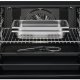 AEG BSE782380B 70 L Nero 4
