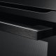 AEG BSE782380B 70 L Nero 5