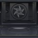 AEG BSE782380B 70 L Nero 8