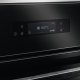 AEG BSE782380B 70 L Nero 9