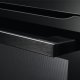AEG BSE782380B 70 L Nero 10