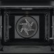 AEG BSE782380B 70 L Nero 11