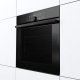 Gorenje BPS6747A06BG 77 L Nero 3