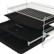 Gorenje BPS6747A06BG 77 L Nero 4
