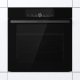 Gorenje BPS6747A06BG 77 L Nero 5