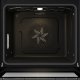 Gorenje BPS6747A06BG 77 L Nero 6