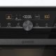 Gorenje BPS6747A06BG 77 L Nero 7