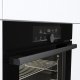 Gorenje BPS6747A06BG 77 L Nero 8