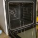 Gorenje BPS6747A06BG 77 L Nero 17