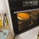 Gorenje BPS6747A06BG 77 L Nero 19