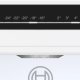 Bosch Serie 4 KGN36VWDT frigorifero con congelatore Libera installazione 321 L D Bianco 4