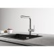 FKACTIVECR                6