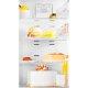 Whirlpool WFNF 81E OX 1 Libera installazione 320 L F Acciaio inox 5