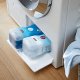 Miele 11504380 detersivo per bucato Lavaggio in lavatrice Smacchiatore 1400 ml 3