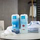 Miele 11504380 detersivo per bucato Lavaggio in lavatrice Smacchiatore 1400 ml 5