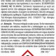 Miele 10803720 detersivo per bucato Lavaggio in lavatrice Smacchiatore 1400 ml 4