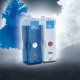 Miele 10803720 detersivo per bucato Lavaggio in lavatrice Smacchiatore 1400 ml 6