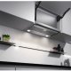 AEG DGK6681HM Integrato Acciaio inox 760 m³/h 4
