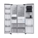 Samsung RH69B8041B1/EG frigorifero side-by-side Libera installazione 645 L E Nero 9