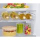 Samsung RH69B8941B1/EG frigorifero side-by-side Libera installazione 645 L E Nero 14