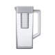 Samsung RH69B8941B1/EG frigorifero side-by-side Libera installazione 645 L E Nero 17