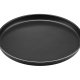 Samsung MG20A7013CB Acciaio inox Microonde con grill Da incasso 20 L 850 W 9